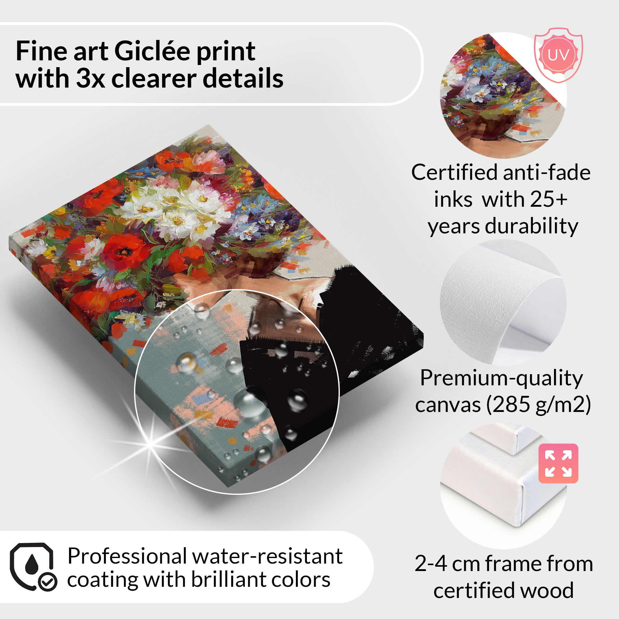 Queen of Flowers 00037