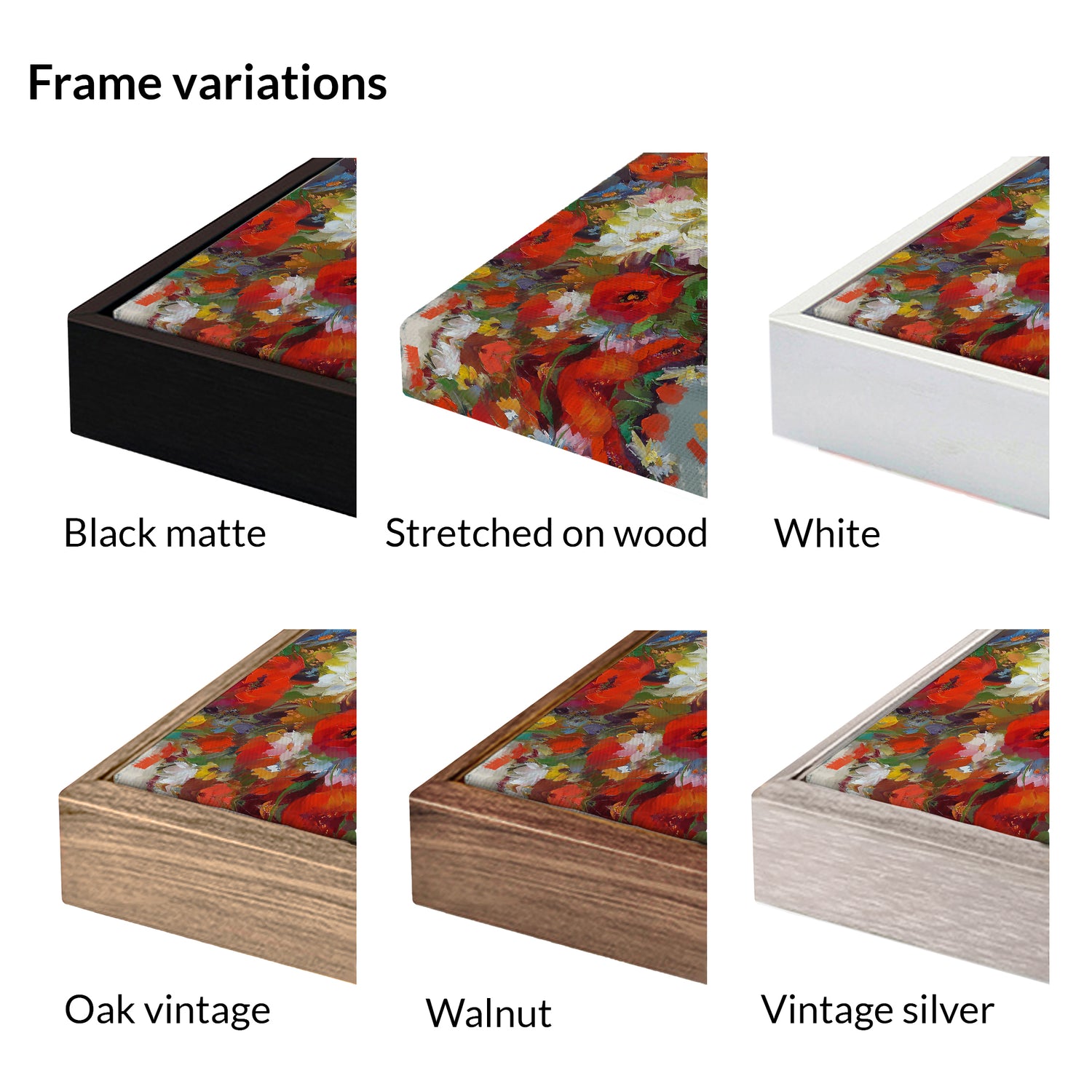 Queen of Flowers 00037