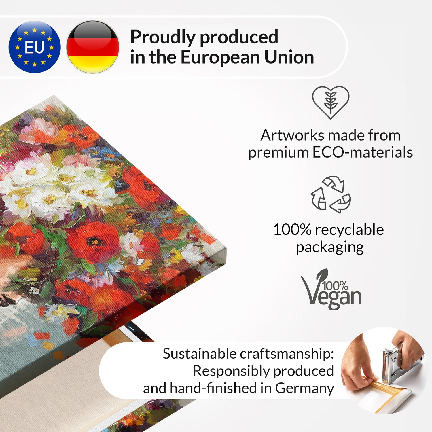 Queen of Flowers 00037