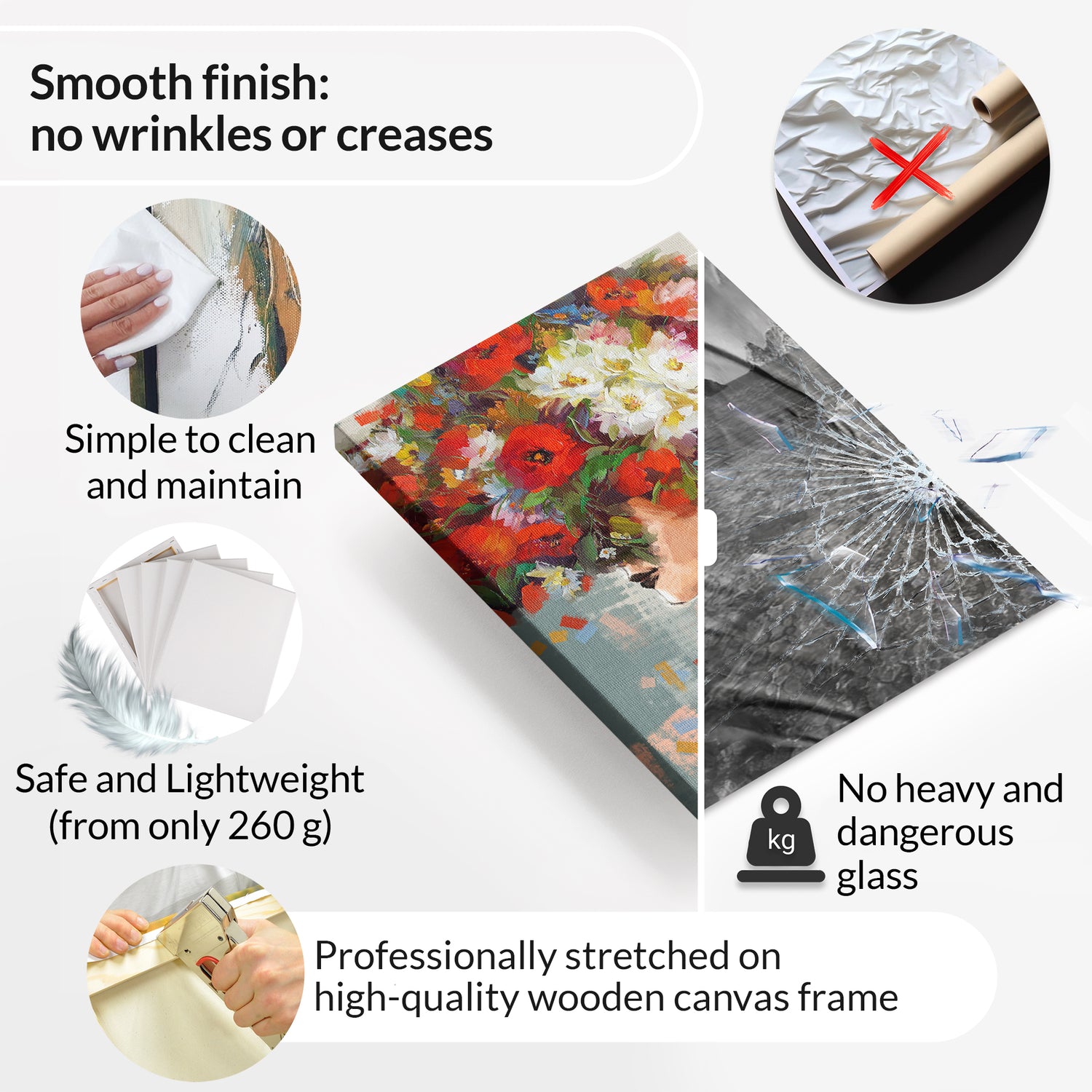 Queen of Flowers 00037