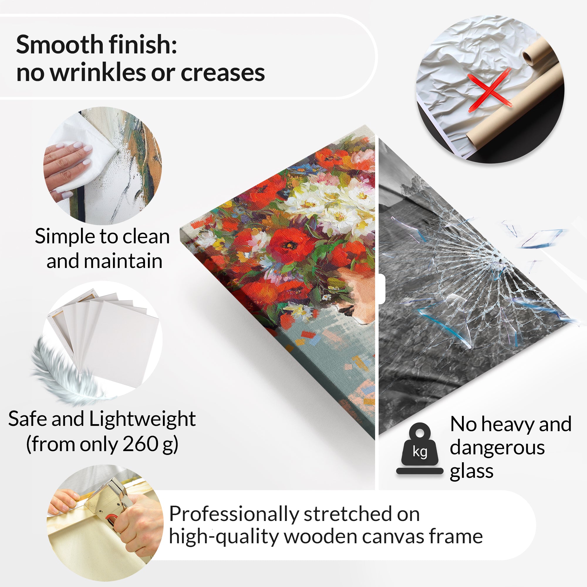 Queen of Flowers 00037