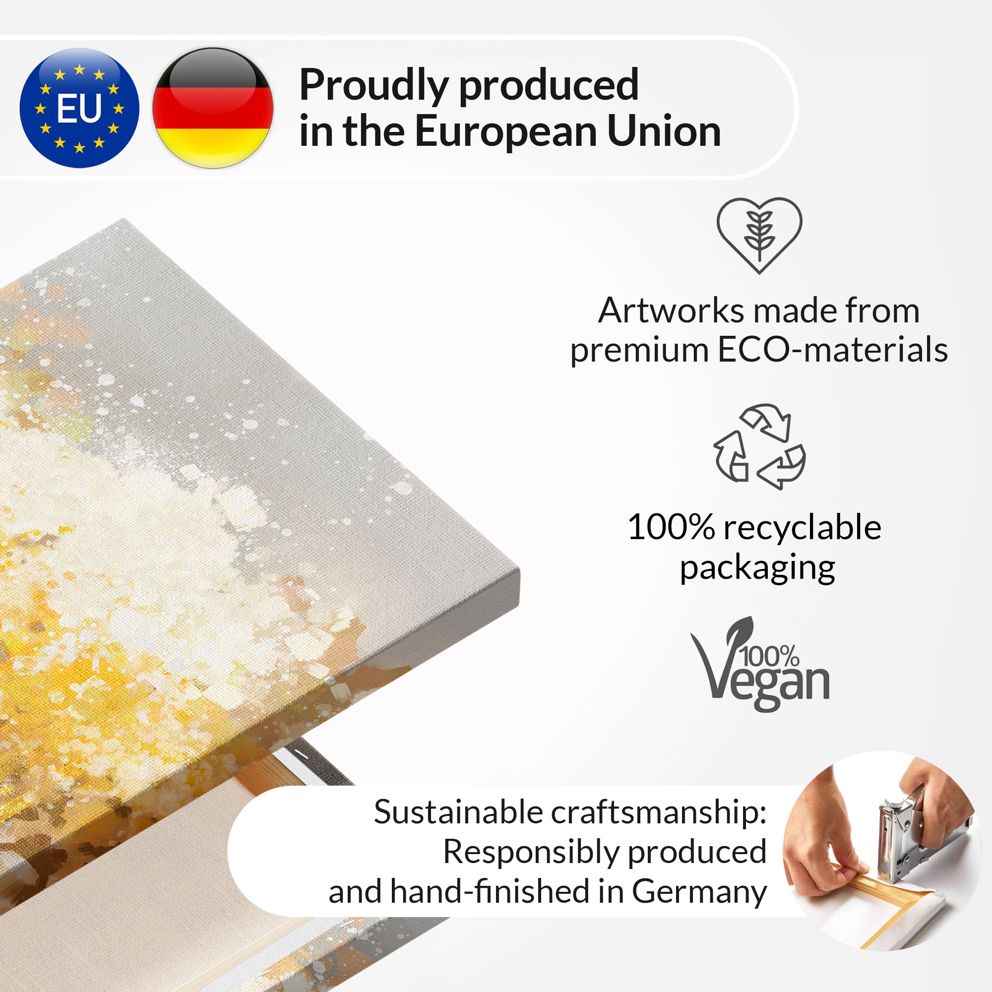 Golden Forest Dream 00078a