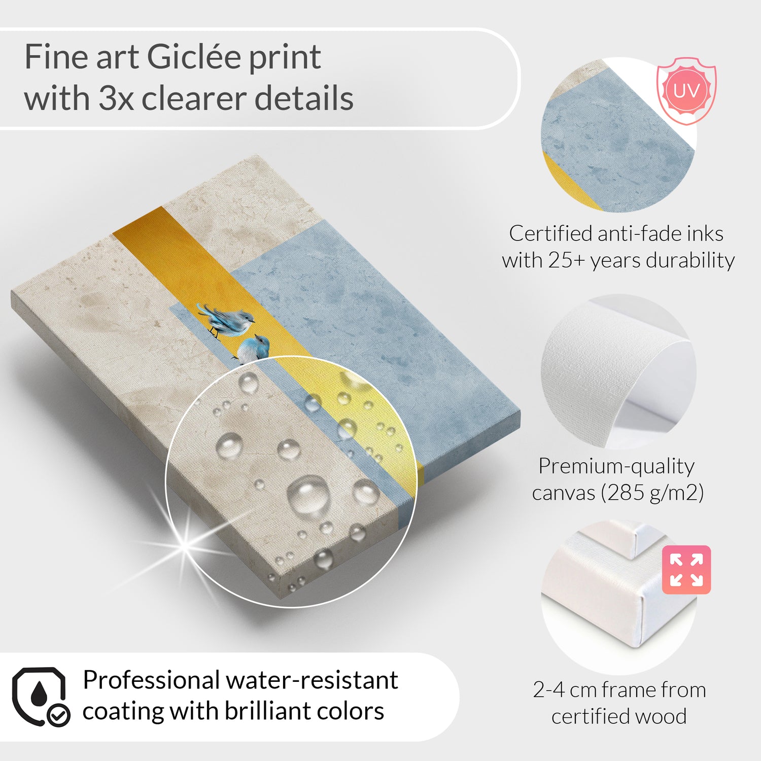 Birds in Harmony 00153