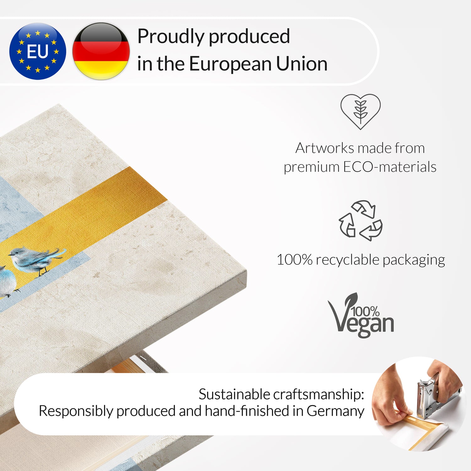 Birds in Harmony 00153