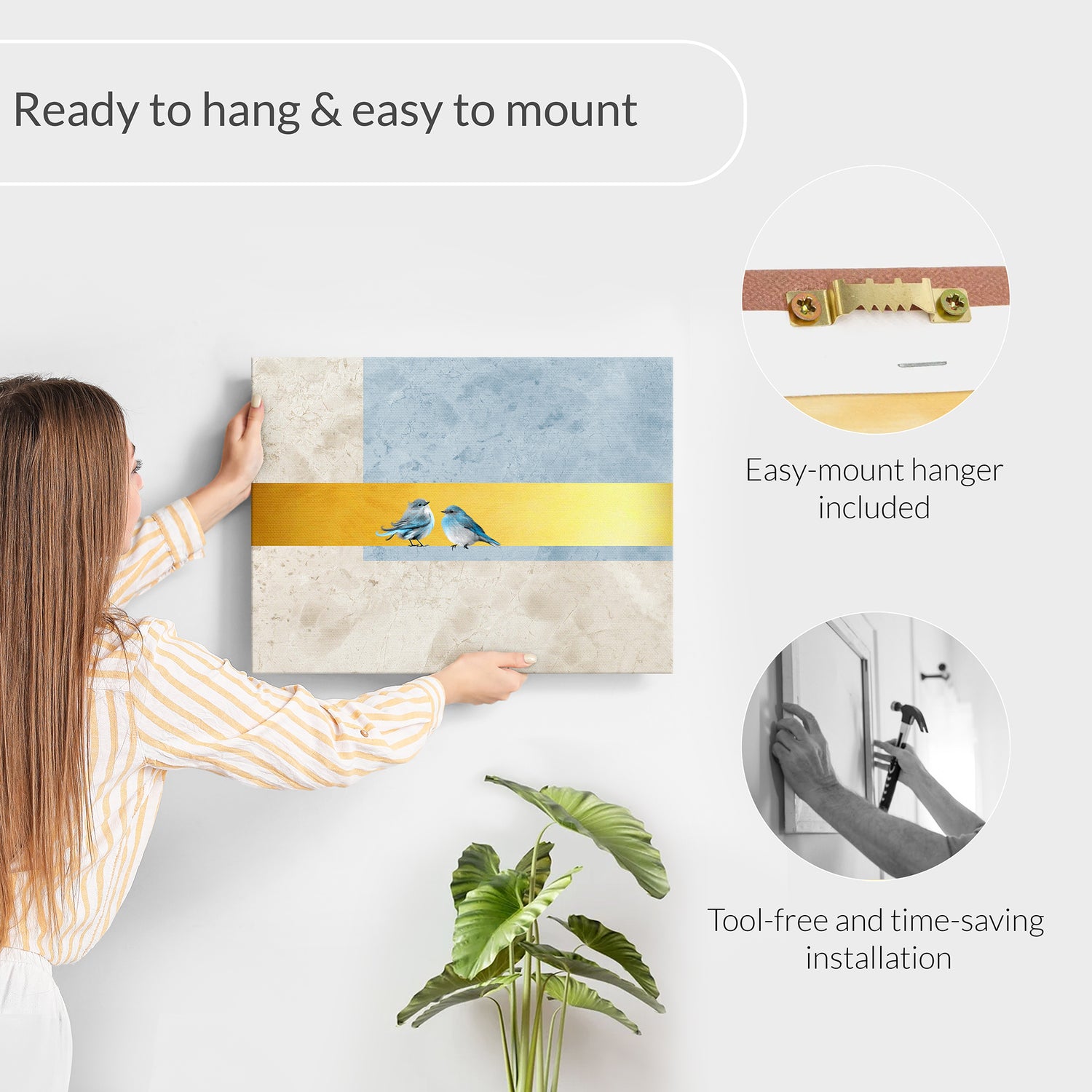 Birds in Harmony 00153