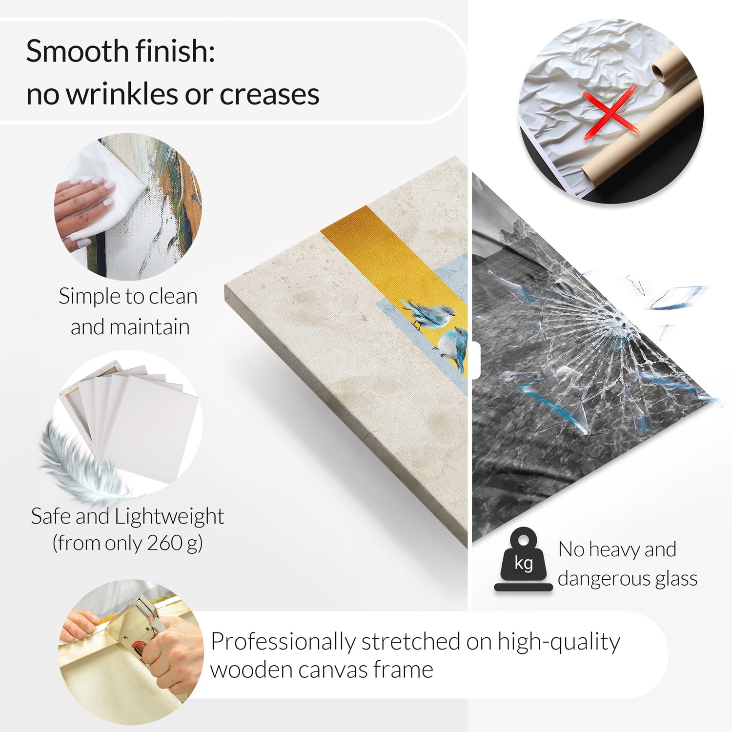 Birds in Harmony 00153