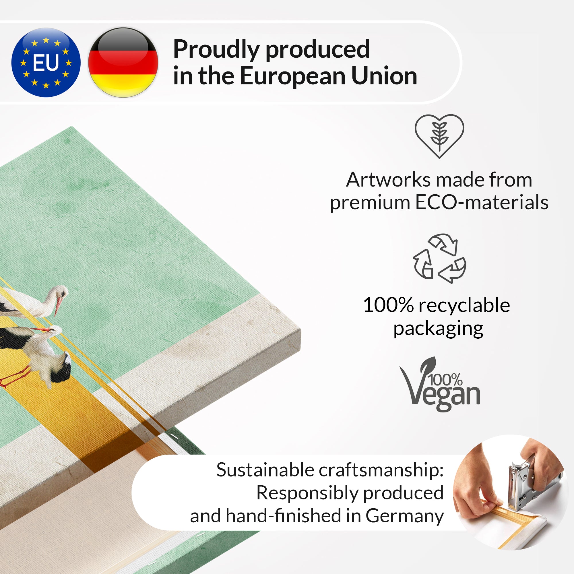 Harmony in Green 00154