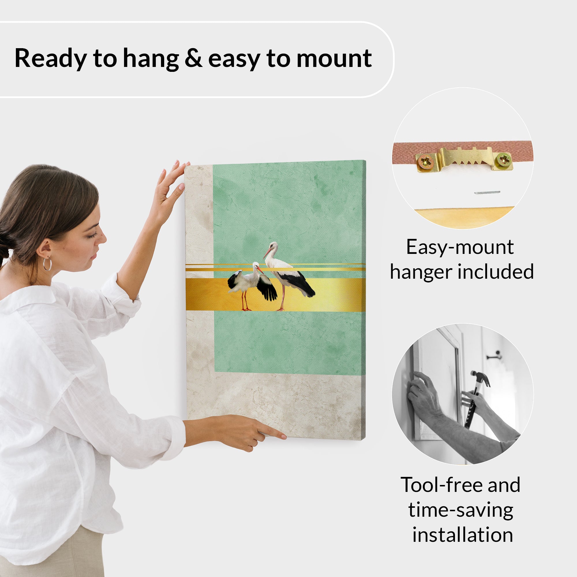 Harmony in Green 00154