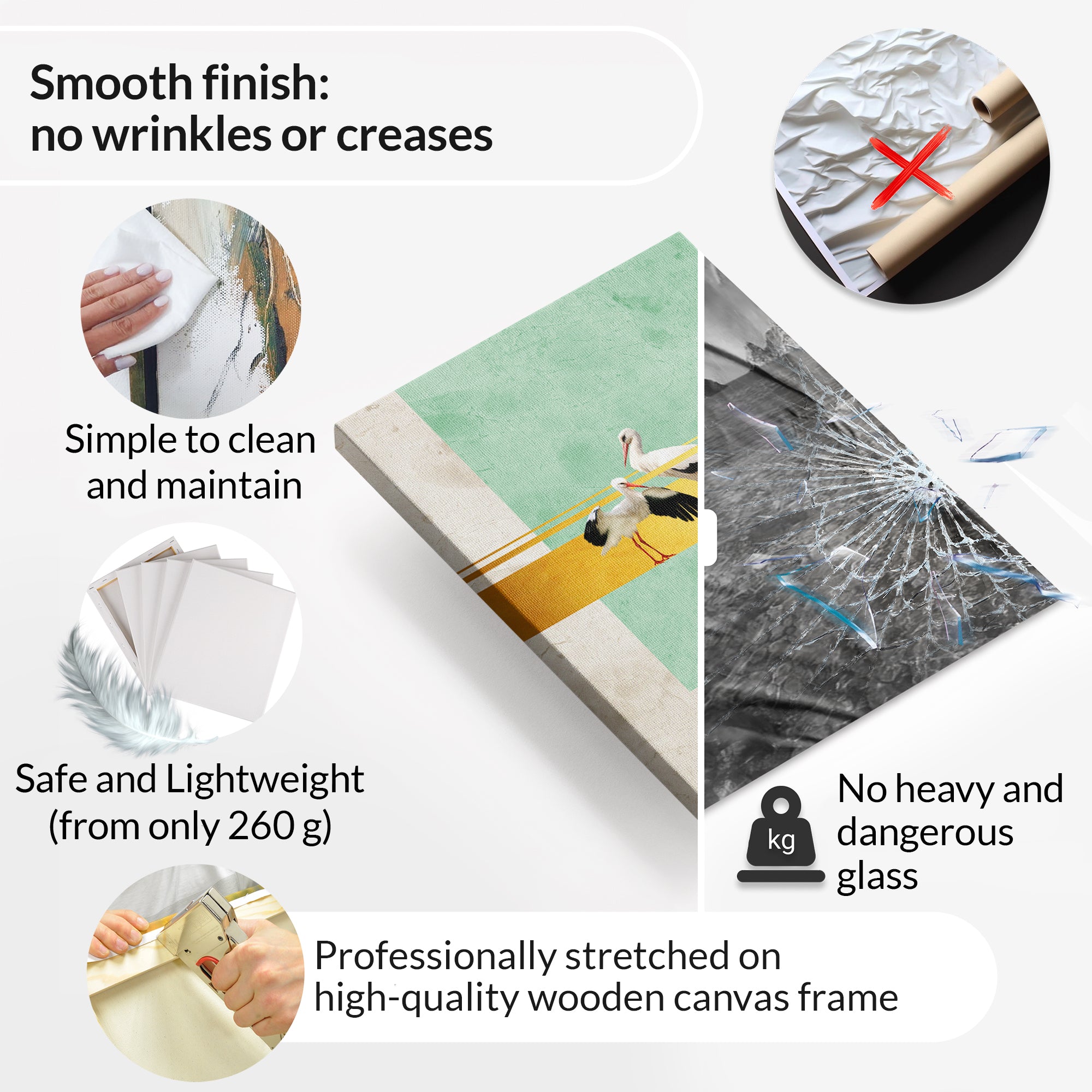 Harmony in Green 00154