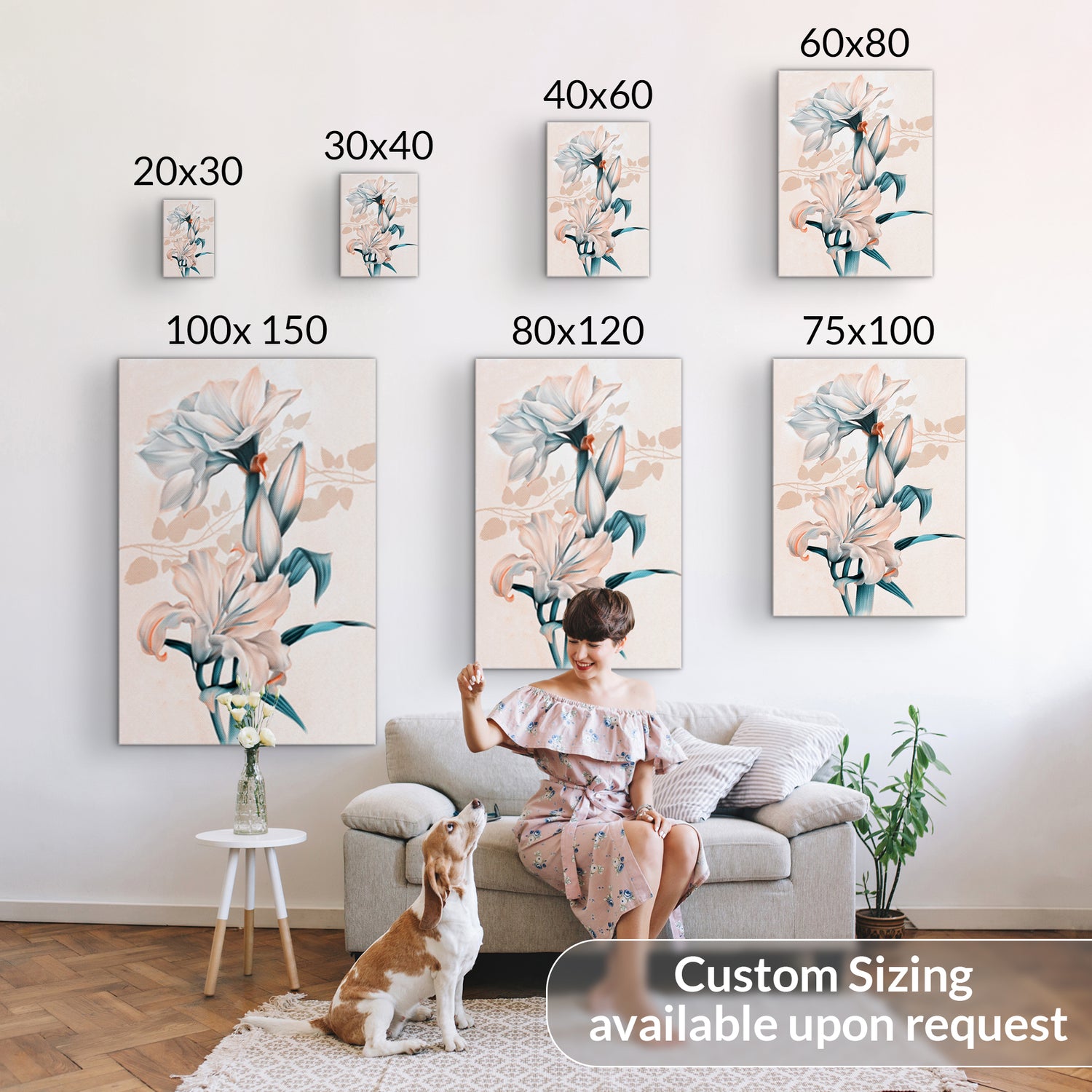 Whispers of Elegance 00285