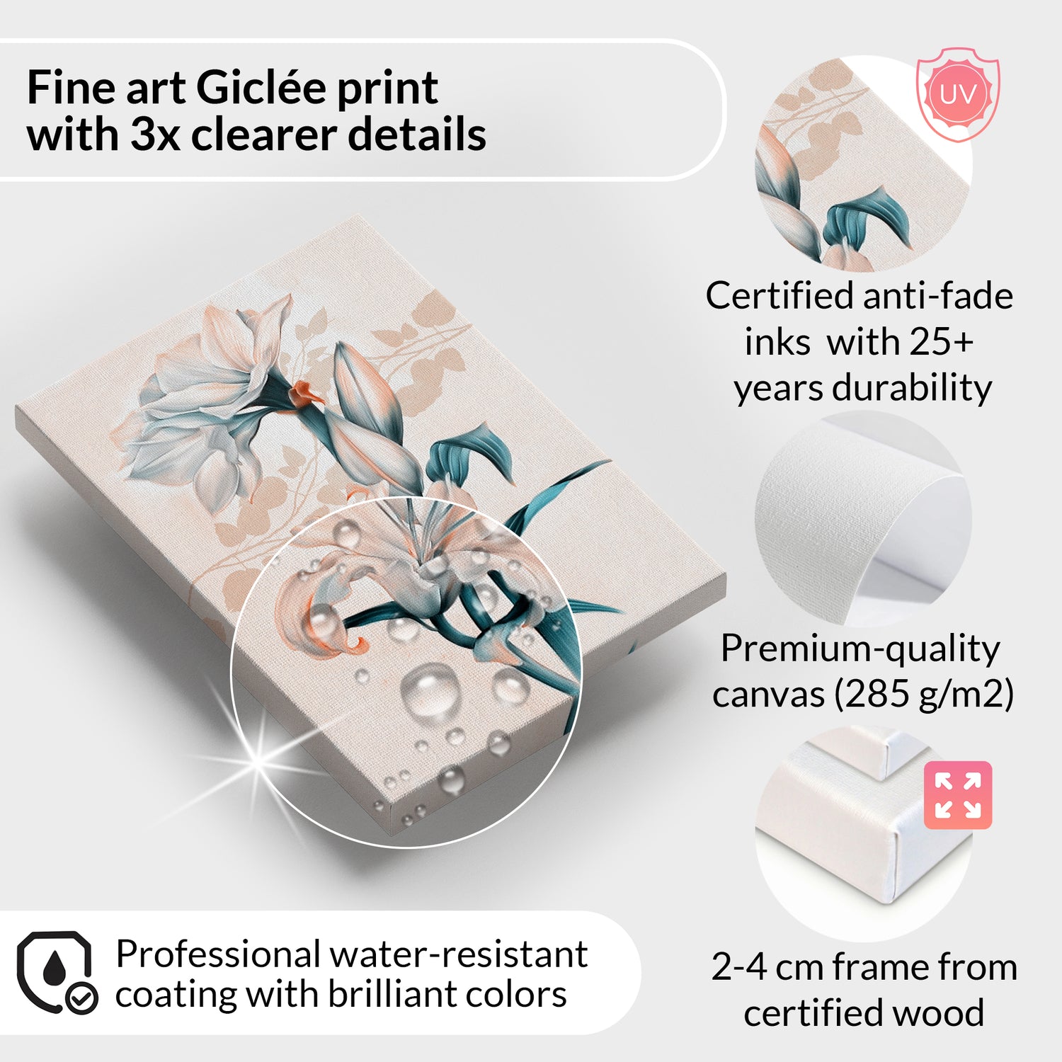 Whispers of Elegance 00285