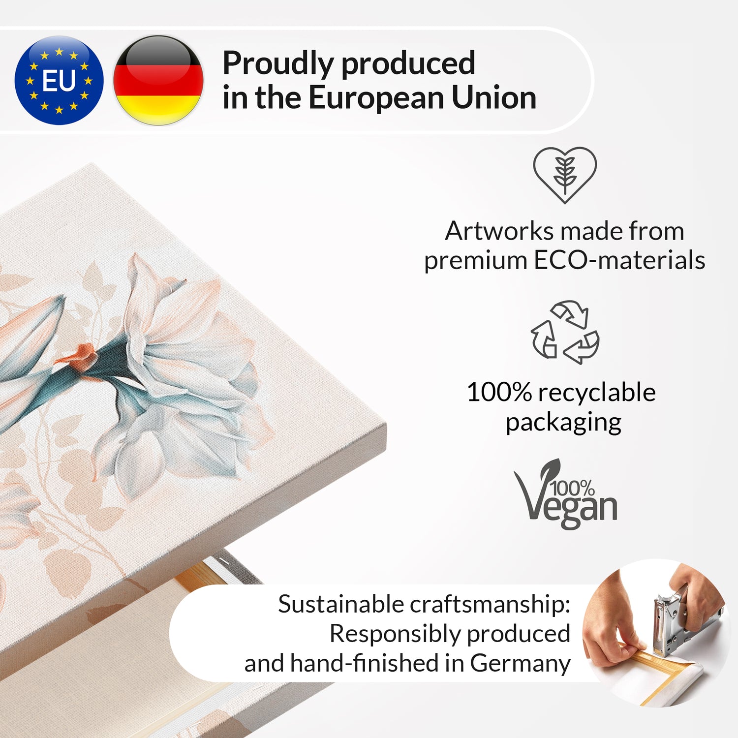 Whispers of Elegance 00285