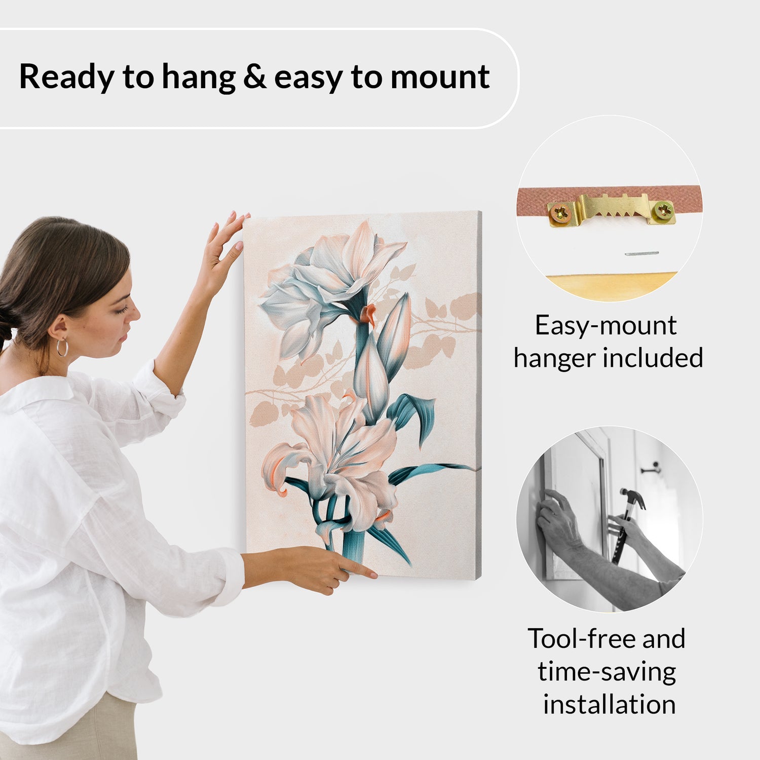 Whispers of Elegance 00285