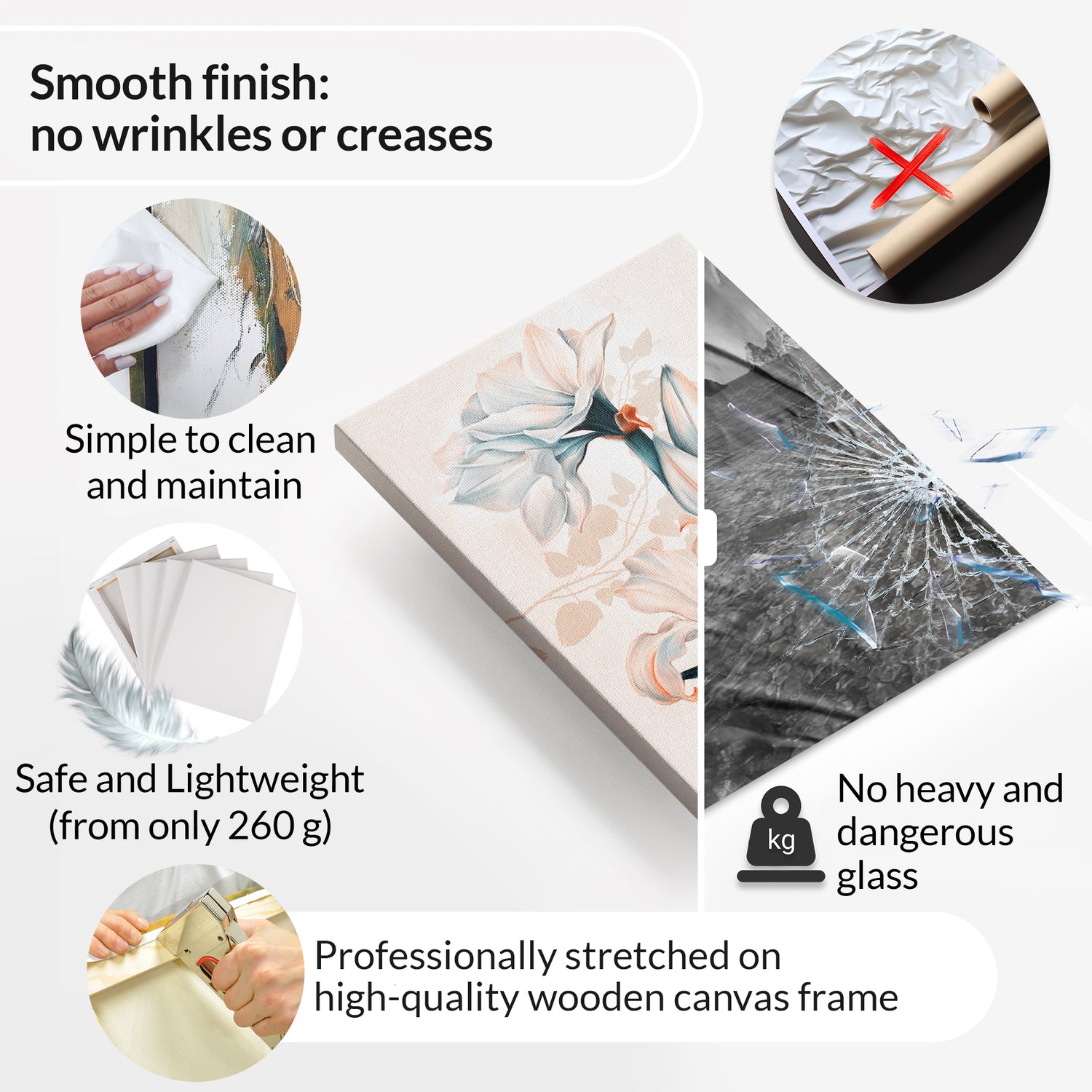 Whispers of Elegance 00285