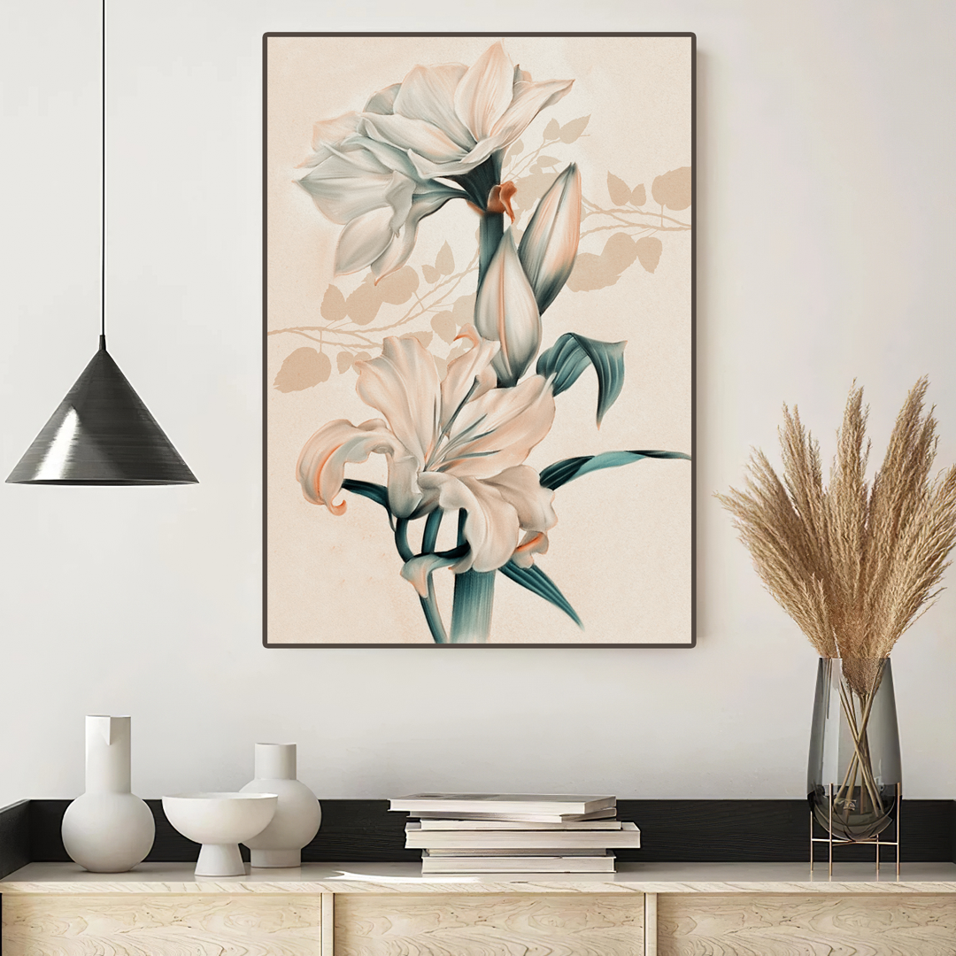 Whispers of Elegance 00285