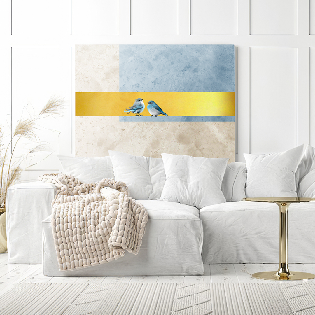 Birds in Harmony 00153