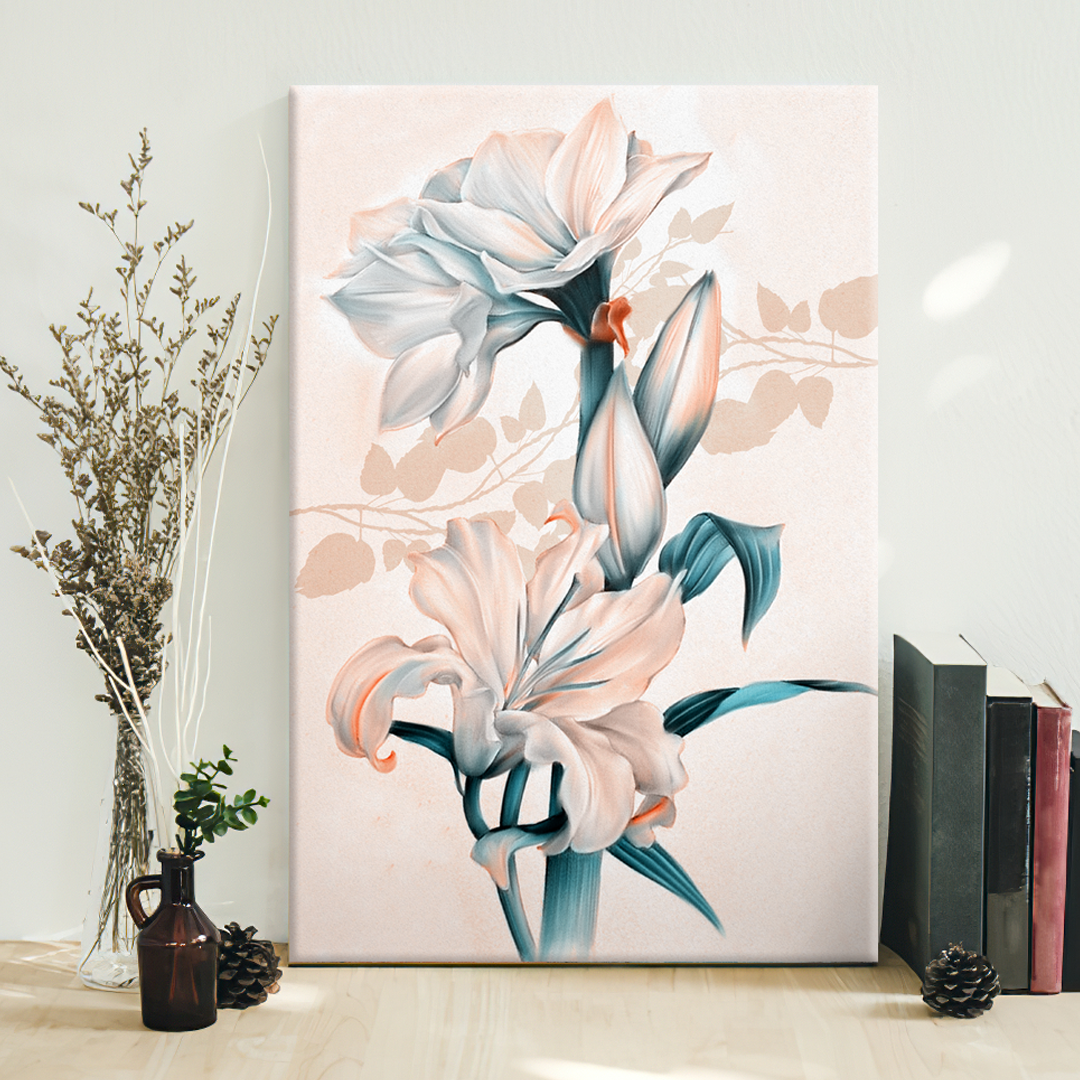 Whispers of Elegance 00285