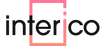 INTERICO.ART