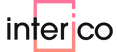 INTERICO.ART